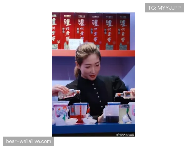 刘诗雯退役后住进上海老洋房，每天喝手冲咖啡看赛马直播