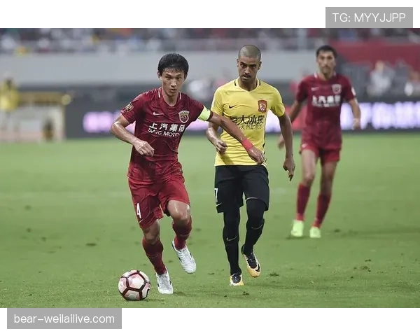 王燊超家的狗都比你自律