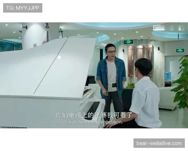 董志豪训练完直接去奢侈品店刷卡，这谁顶得住啊