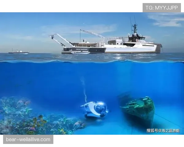 苏亚雷斯训练完顺手买了艘游艇？