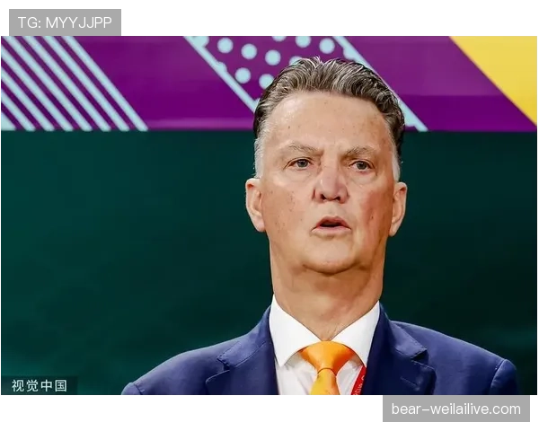 荷兰队2026世界杯战术革新:范加尔留下的遗产能否助郁金香绽放 荷兰队2026世界杯战术革新:范加尔留下的遗产能否助郁金香绽放