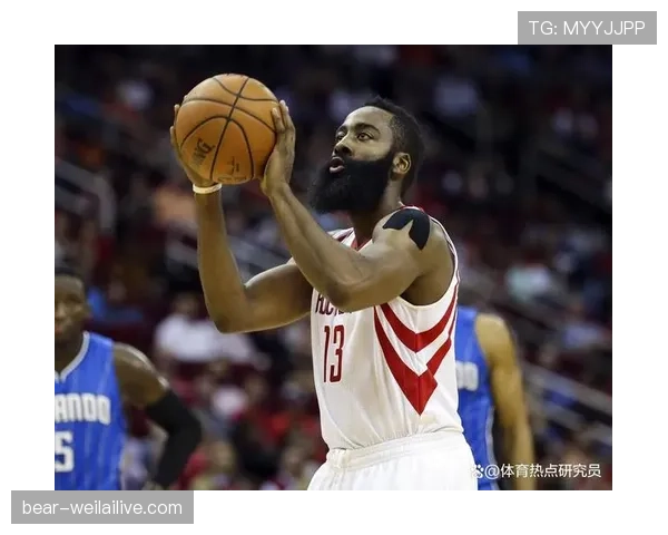 罚球规则NBA与FIBA区别的深度解析