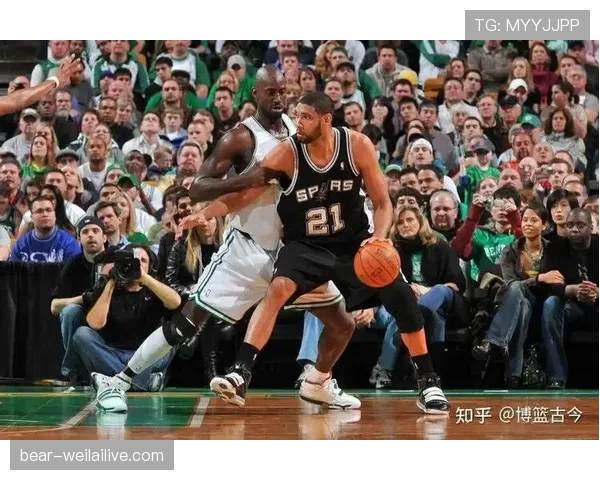 防守三秒NBA规则是什么意思？详细解析判罚标准与适用场景