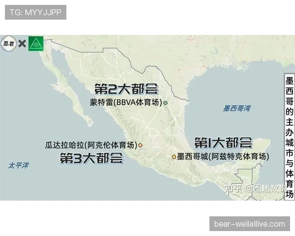 2026世界杯最佳第三比较规则有哪些步骤