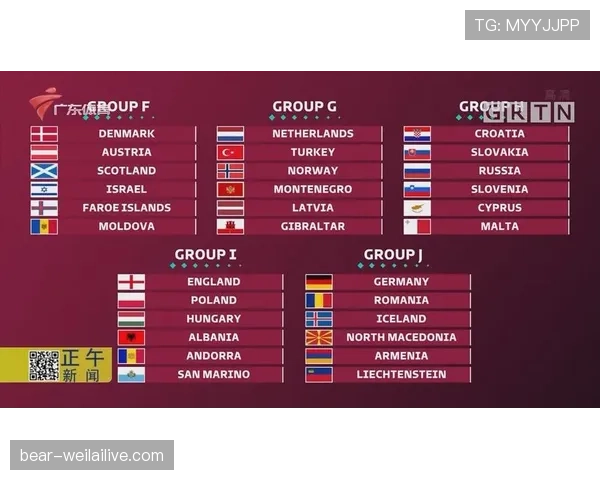 2026世界杯淘汰赛加时赛规则是什么